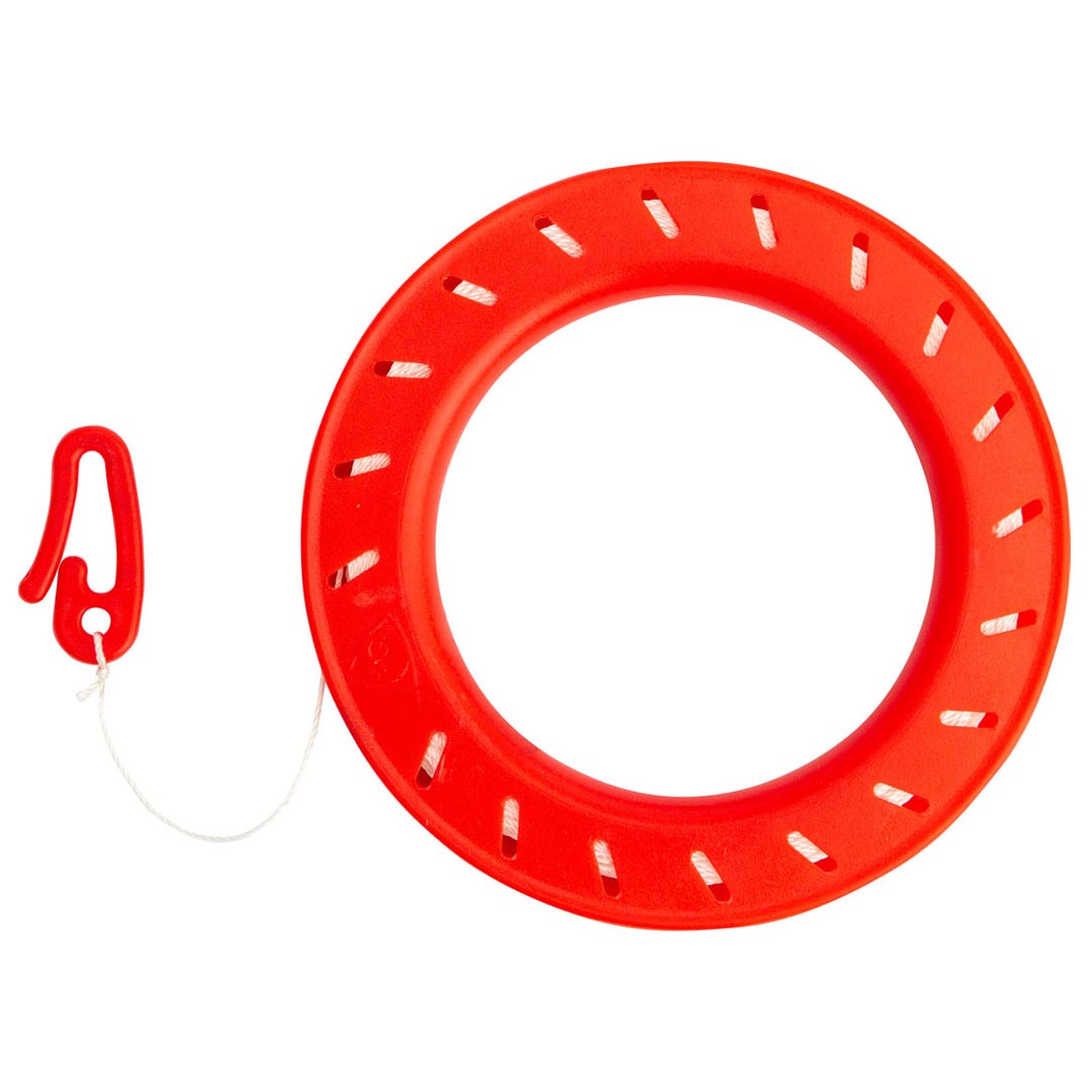 HQ invento Cometa pulpo arco iris 38820