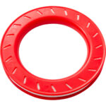 HQ invento Cometa Sleddy Jolly Roger 53376