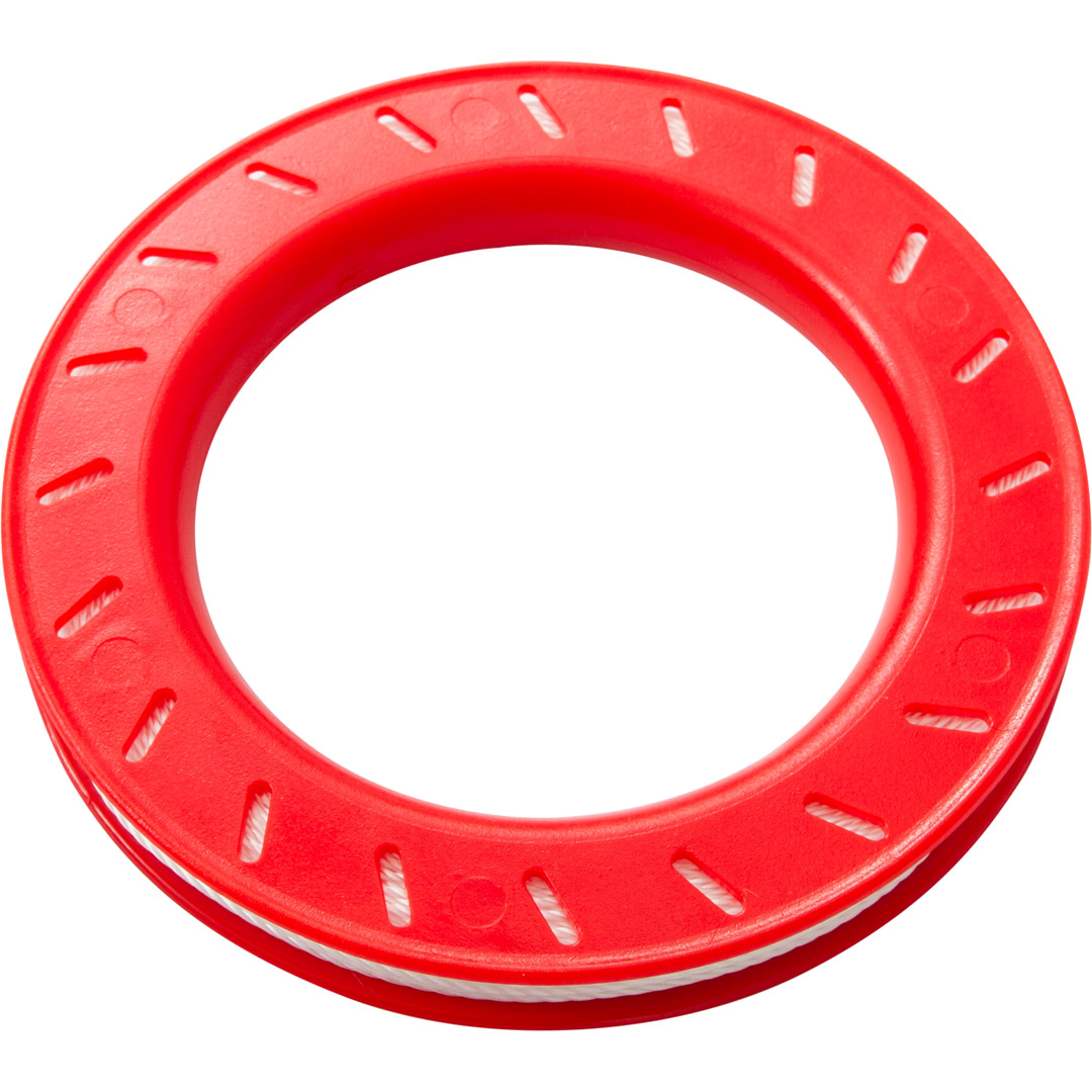 HQ invento Cometa Sleddy Jolly Roger 53376