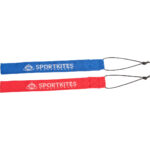 HQ invento Symphony Beach III 1.3 Cometa arco iris 42575