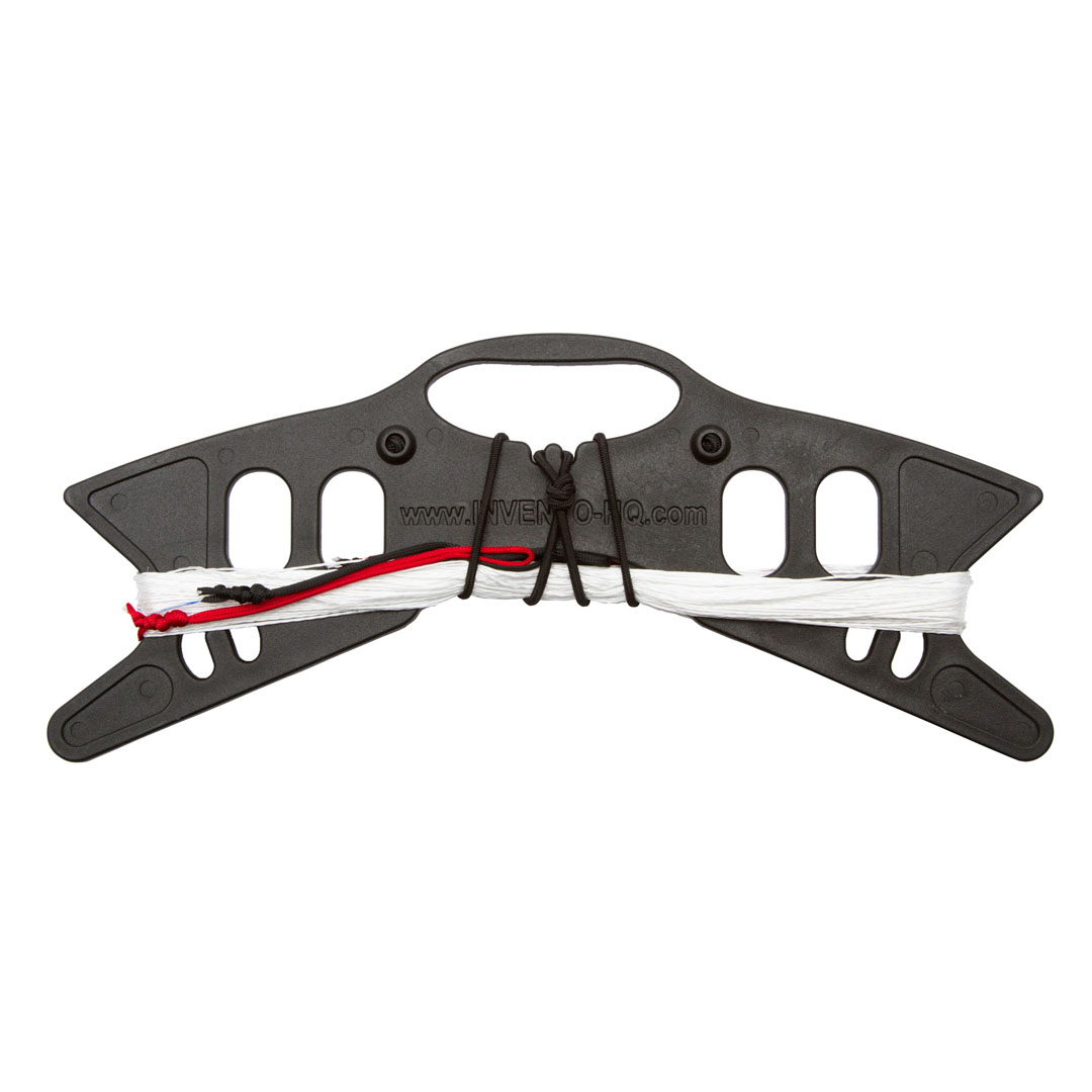 HQ invento Symphony Beach III 1.3 Cometa arco iris 49055