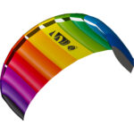 HQ invento Cometa Symphony Beach III 1.8 Rainbow 36400