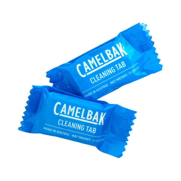 CamelBak 185 pocket tank cleaning tablets
