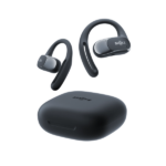 OpenFit Air audio headphones Shokz 25243
