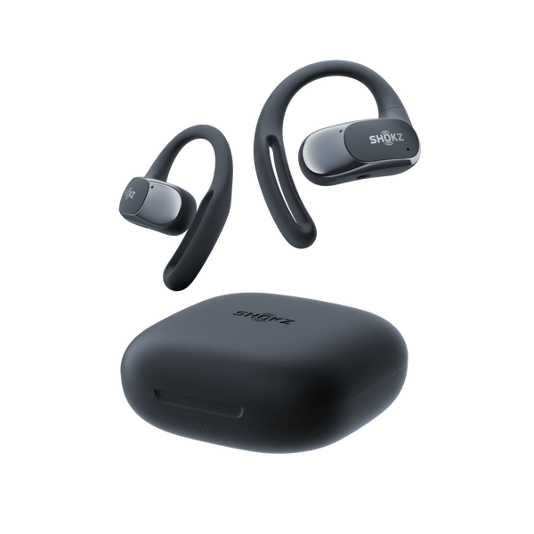 OpenFit Air audio headphones Shokz 25243