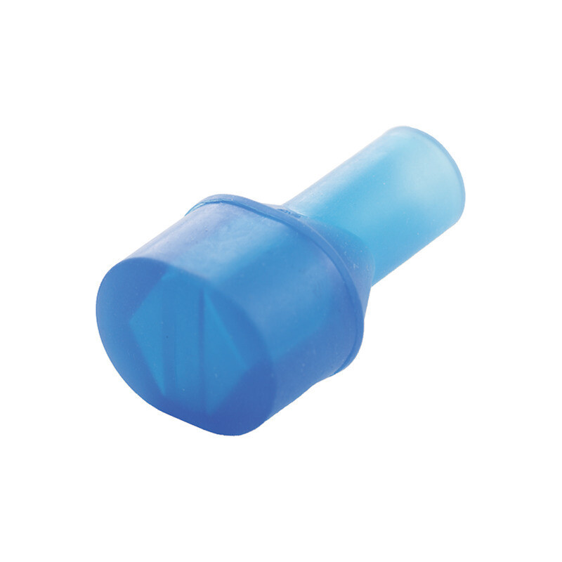Mouthpiece reservoir water pocket Big Bite™ CamelBak 71855