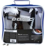 Table tennis net Donic Rallye Schildkrot 36252