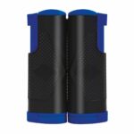 Flexnet oprolbaar tafeltennisnet Schildkrot 49849