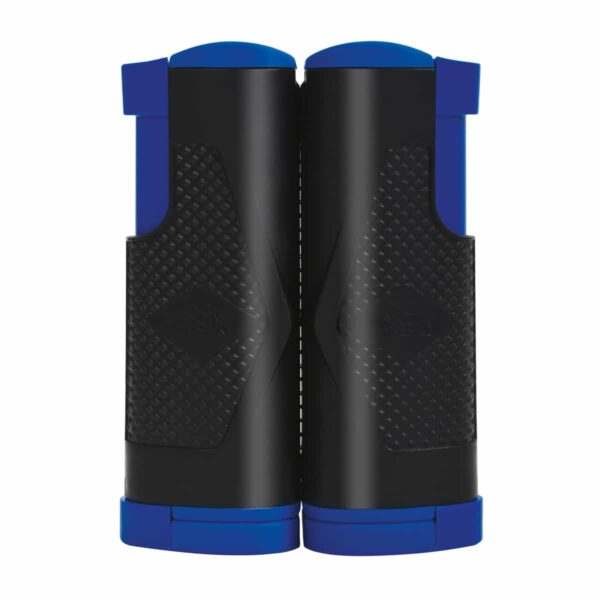 Rete da ping pong retrattile Flexnet Schildkrot 49849