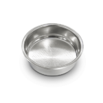 Wacaco Filtro da 12 g per Picopresso 38226