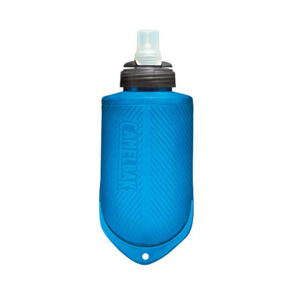 Flask Quick Stow 355ml CamelBak 94170