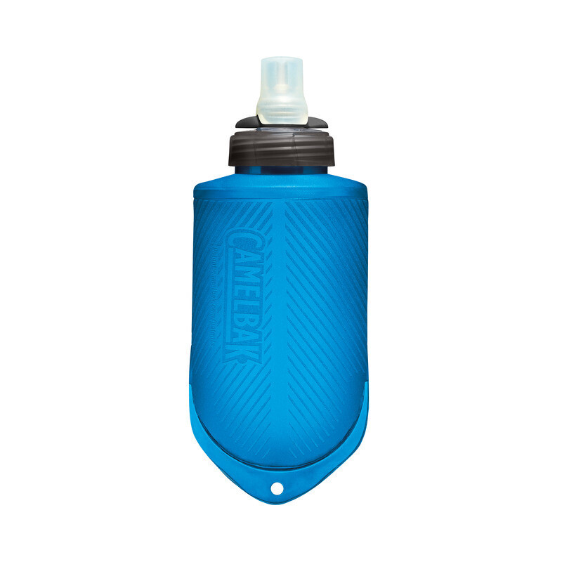 Flask Quick Stow 355ml CamelBak 94170