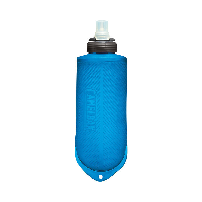 Flask Quick Stow 500ml CamelBak 11331