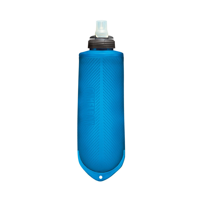 Flask Quick Stow 620ml CamelBak 51046