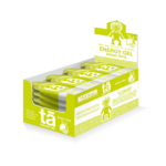 Ta Energy Energiegels 40ml verpakking van 24 84261