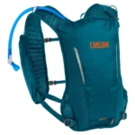 Trail Circuit Run 5.5L hydration vest CamelBak 16550