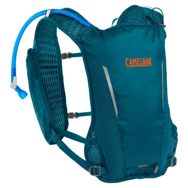 Trail Circuit Run 5.5L hydration vest CamelBak 16550