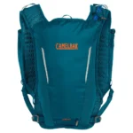 Trail Circuit Run 5.5L hydration vest CamelBak 44057