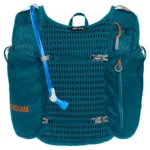 Trail Circuit Run 5.5L Hydration Vest CamelBak 50177