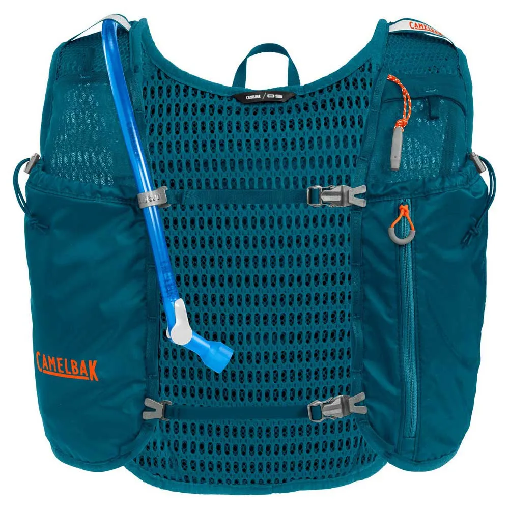 Trail Circuit Run 5.5L Hydration Vest CamelBak 50177