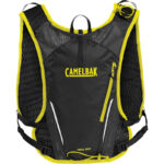 Trail Run 6L hydration vest CamelBak 11020