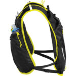 Trail Run 6L hydration vest CamelBak 1363