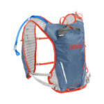 Trail Run 6L hydration vest CamelBak 43331