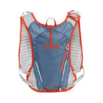 Trail Run 6L hydration vest CamelBak 43746