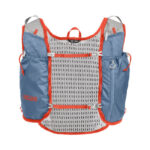 Trail Run 6L hydration vest CamelBak 51380