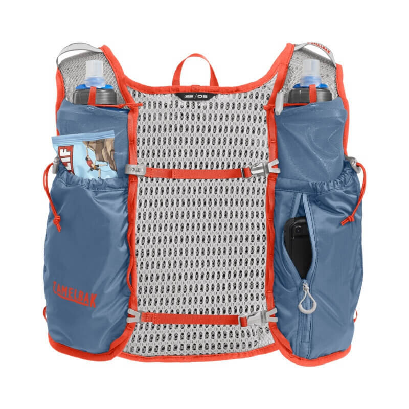 Trail Run 6L hydration vest CamelBak 62941