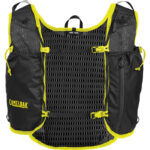 Trail Run 6L hydration vest CamelBak 66008