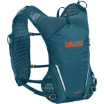 Trail Run 6L hydration vest CamelBak 75297