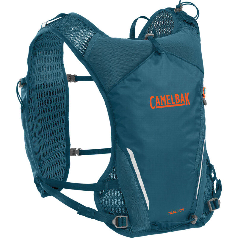 Trail Run 6L hydration vest CamelBak 75297