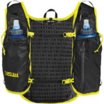 Trail Run 6L hydration vest CamelBak 90945