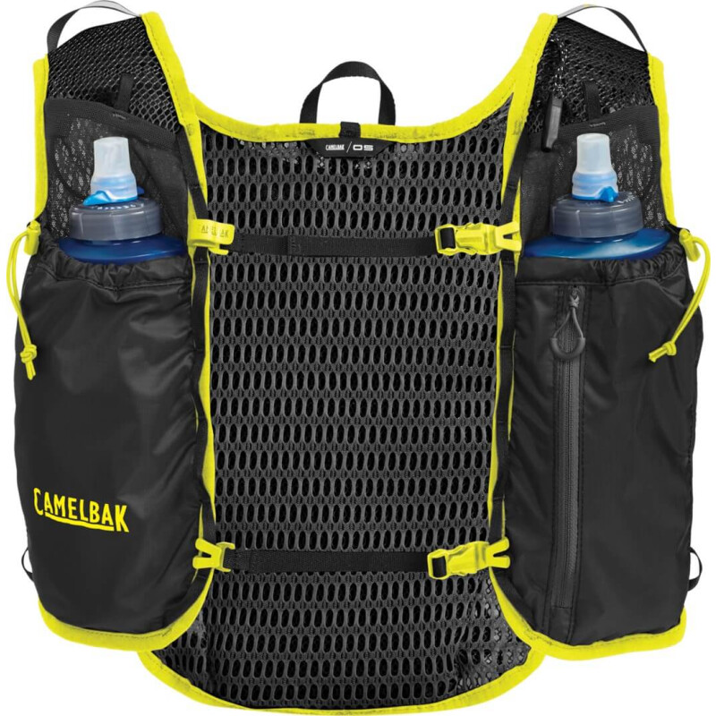 Trail Run 6L hydration vest CamelBak 90945