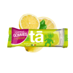 Ta Energy Energiekauwgom 30g verpakking van 24 12435