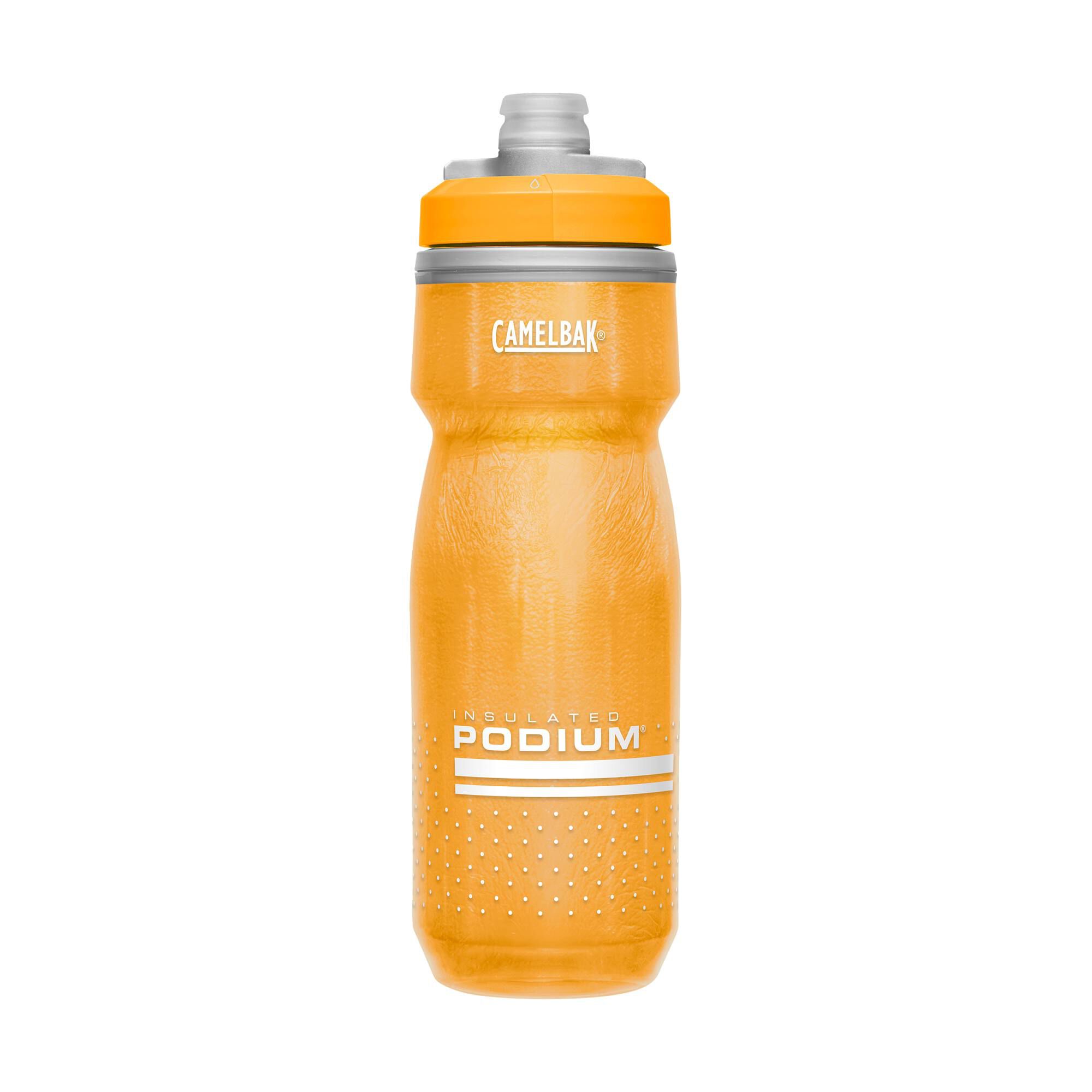 Podium® Chill 0.62L bottiglia CamelBak 40027