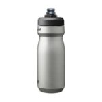 Podium® V.I. 0,5L CamelBak fles 69567