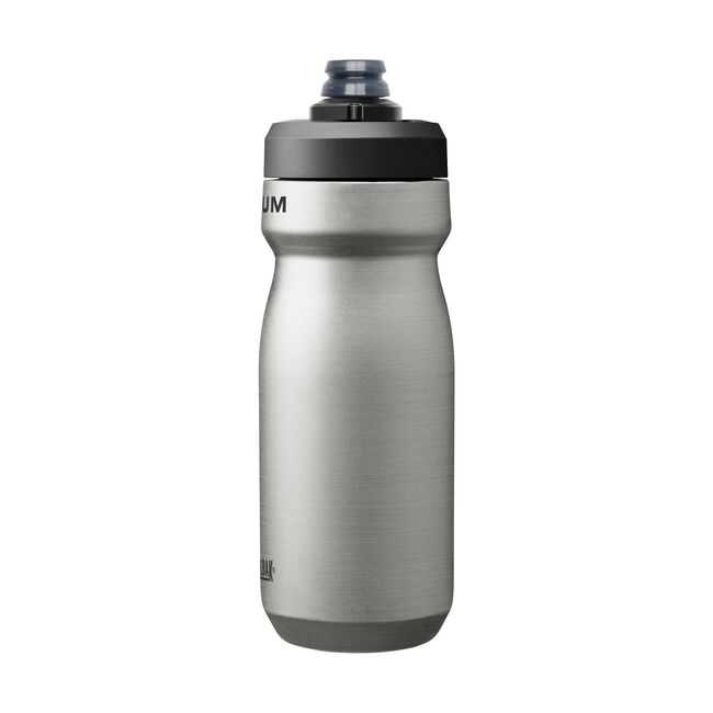 Podium® V.I. 0,5L CamelBak fles 69567