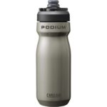 Podium® V.I. 0,5L CamelBak waterfles 94477