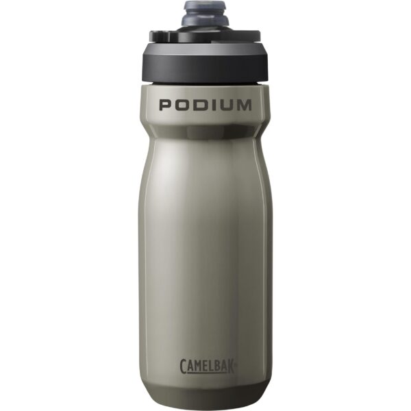 Podium® V.I. 0.5L CamelBak water bottle 94477