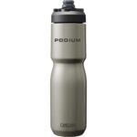 Borraccia Podium® V.I. 0.65L CamelBak 45322