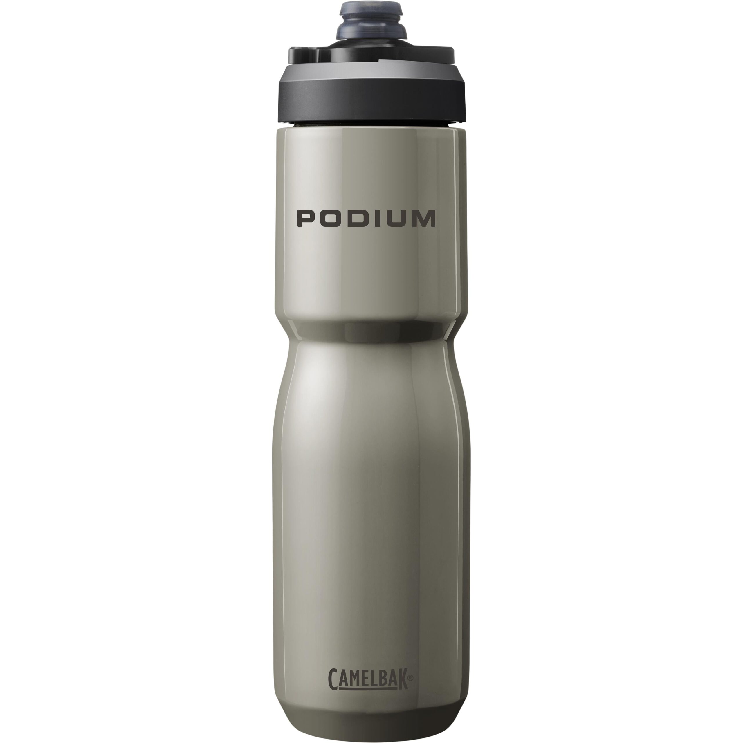 Borraccia Podium® V.I. 0.65L CamelBak 45322