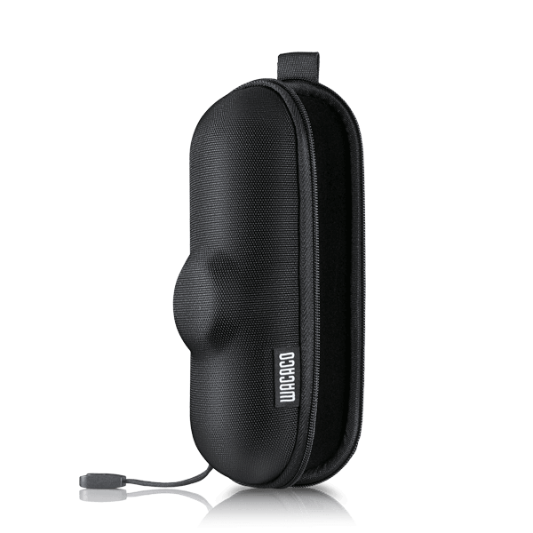 Protective cover for Nanopresso Wacaco 71263