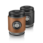 Wacaco Beschermhoes voor Picopresso Set van 2 97009