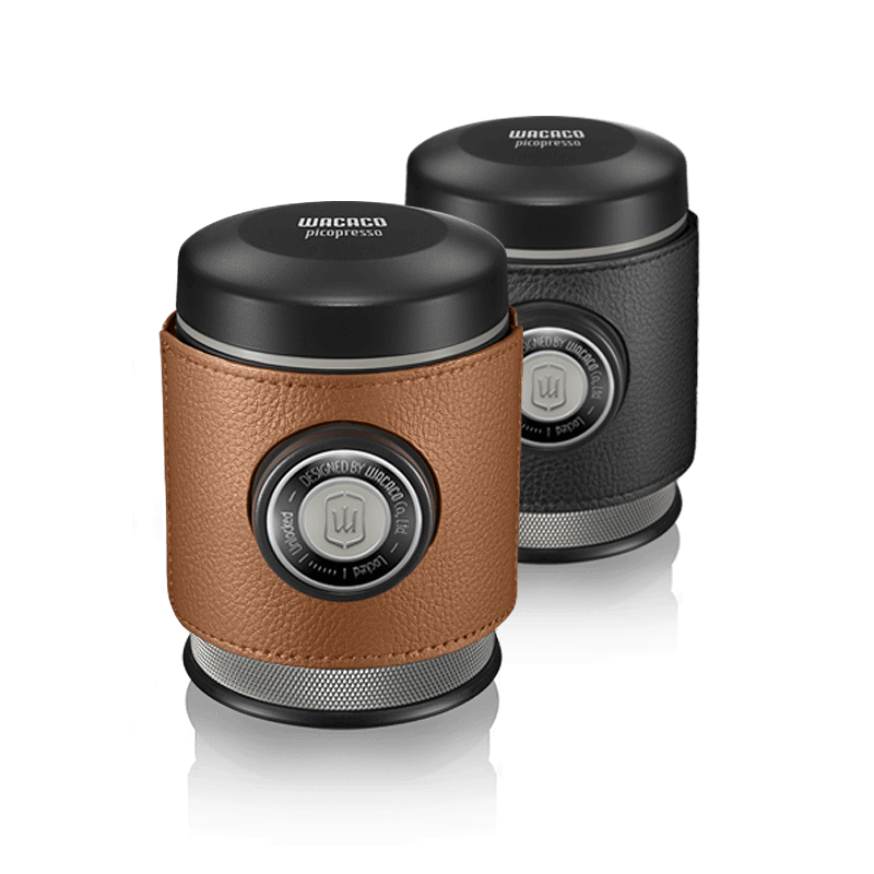 Wacaco Beschermhoes voor Picopresso Set van 2 97009