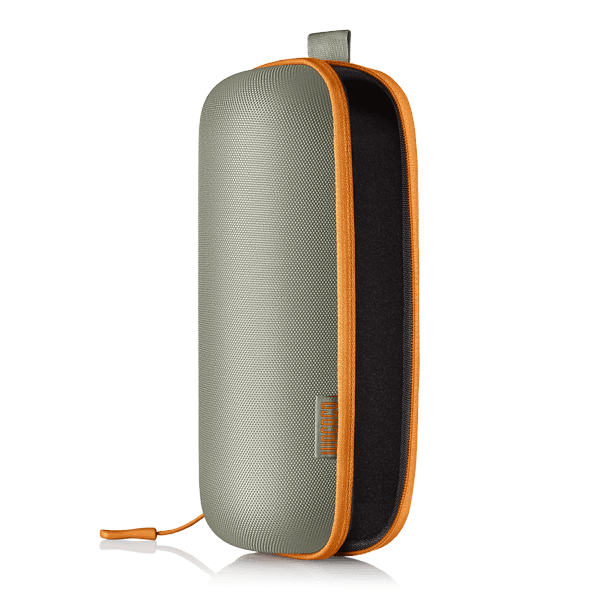 Protective cover for Pipamoka Pipa Wacaco 5260