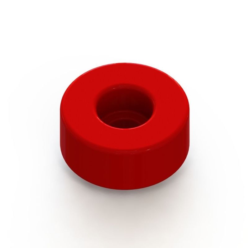 252 gasket for disc bike wheel pump head Silca 23701