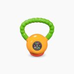 Kettlebell FitKidz 45744