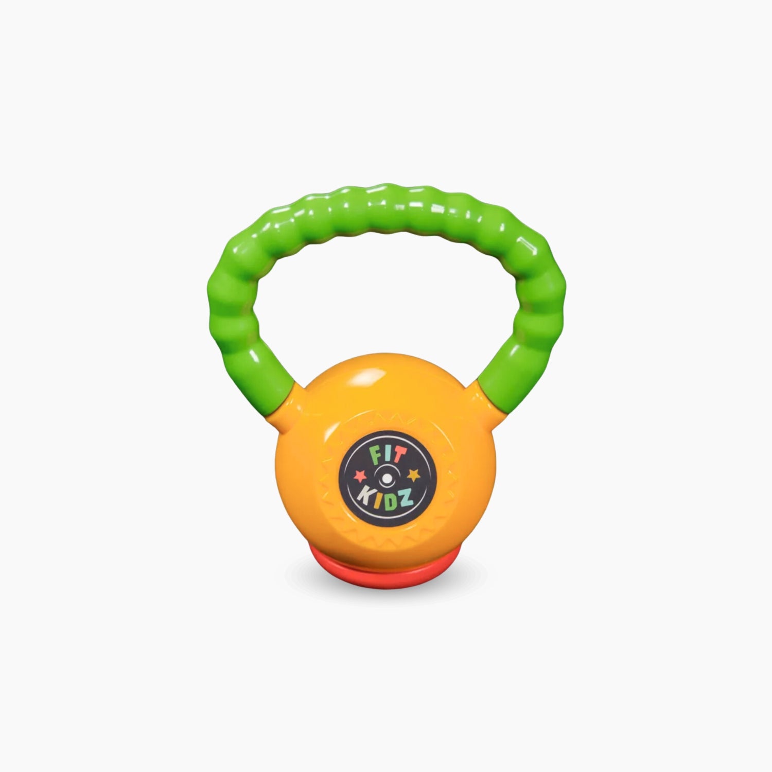Kettlebell FitKidz 45744